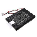 Cameron Sino Cssmp437Md 4500Mah Battery For MGE Medical