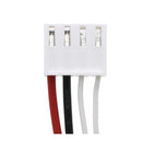 Cameron Sino Cssmp437Md 4500Mah Battery For MGE Medical