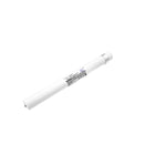 Cameron Sino Cs Smp508Sl 3000Mah Battery For Sonel Survey Test