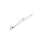 Cameron Sino Cs Smp508Sl 3000Mah Battery For Sonel Survey Test