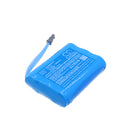 Cameron Sino Cs Smr251Sl 2600Mah Battery For Sonel Survey Test