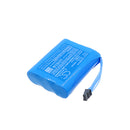Cameron Sino Cs Smr251Sl 2600Mah Battery For Sonel Survey Test