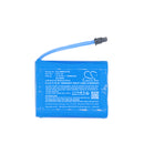Cameron Sino Cs Smr251Sl 2600Mah Battery For Sonel Survey Test