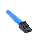 Cameron Sino Cs Smr251Sl 2600Mah Battery For Sonel Survey Test