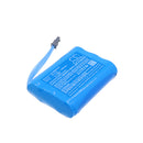 Cameron Sino Cs Smr251Xl 3400Mah Battery For Sonel Survey Test