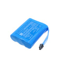 Cameron Sino Cs Smr251Xl 3400Mah Battery For Sonel Survey Test