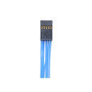Cameron Sino Cs Smr251Xl 3400Mah Battery For Sonel Survey Test