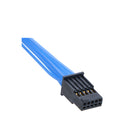 Cameron Sino Cs Smr251Xl 3400Mah Battery For Sonel Survey Test