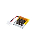 Cameron Sino Cs Smr462Sh 200Mah Battery For Samsung Smartwatch