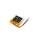 Cameron Sino Cs Smr462Sh 200Mah Battery For Samsung Smartwatch