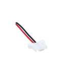 Cameron Sino Cs Smr462Sh 200Mah Battery For Samsung Smartwatch