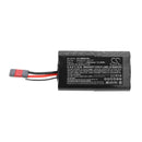 Cameron Sino Cs Smr650Sl 10000Mah Battery For Sonel Equipment Survey