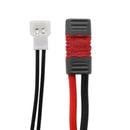Cameron Sino Cs Smr650Sl 10000Mah Battery For Sonel Equipment Survey