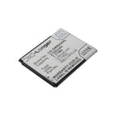 Cameron Sino Cs Smr830Xl 2100Mah Battery For Sprint Mobile Smartphone