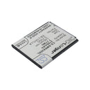 Cameron Sino Cs Smr830Xl 2100Mah Battery For Sprint Mobile Smartphone
