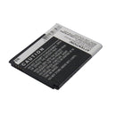 Cameron Sino Cs Smr830Xl 2100Mah Battery For Sprint Mobile Smartphone