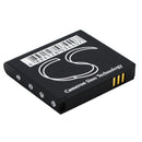 Cameron Sino Cs Smr850Sl 800Mah Battery For Samsung Mobile Smartphone
