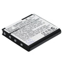 Cameron Sino Cs Smr850Sl 800Mah Battery For Samsung Mobile Smartphone