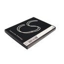 Cameron Sino Cs Smr920Sl 1500Mah Battery For Samsung Mobile Smartphone