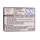 Cameron Sino Cs Smr920Sl 1500Mah Battery For Samsung Mobile Smartphone