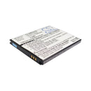 Cameron Sino Cs Smr920Sl 1500Mah Battery For Samsung Mobile Smartphone