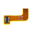 Cameron Sino Cs Sms210Sl 4200Mah Battery For Samsung Mobile Smartphone