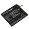 Cameron Sino Cs Sms210Sl 4200Mah Battery For Samsung Mobile Smartphone