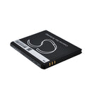 Cameron Sino Cs Sms533Sl 1200Mah Battery For Samsung