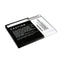 Cameron Sino Cs Sms533Xl 1300Mah Battery For Samsung Mobile Smartphone
