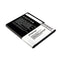 Cameron Sino Cs Sms533Xl 1300Mah Battery For Samsung Mobile Smartphone