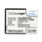 Cameron Sino Cs Sms533Xl 1300Mah Battery For Samsung Mobile Smartphone