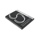 Cameron Sino Cs Sms681Sl 1300Mah Battery For Samsung Mobile Smartphone