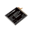 Cameron Sino Cs Sms901Sl 3600Mah Battery For Samsung Mobile Smartphone