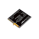 Cameron Sino Cs Sms901Sl 3600Mah Battery For Samsung Mobile Smartphone