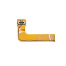 Cameron Sino Cs Sms901Sl 3600Mah Battery For Samsung Mobile Smartphone