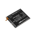 Cameron Sino Cs Sms918Sl 4900Mah Battery For Samsung Mobile Smartphone