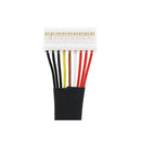 Cameron Sino Cs Smt501Nb 3700Mah Battery For Samsung Notebook Laptop