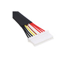 Cameron Sino Cs Smt501Nb 3700Mah Battery For Samsung Notebook Laptop