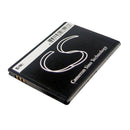 Cameron Sino Cs Smt560Sl 900Mah Battery For Samsung Mobile Smartphone