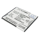 Cameron Sino Cs Smt599Xl 1500Mah Battery For Samsung Mobile Smartphone