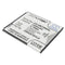Cameron Sino Cs Smt599Xl 1500Mah Battery For Samsung Mobile Smartphone
