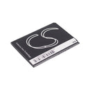 Cameron Sino CS SMT699SL 1500mAh Battery For Samsung Mobile SmartPhone