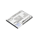 Cameron Sino Cs Smt699Xl 1800Mah Battery For Samsung Mobile Smartphone