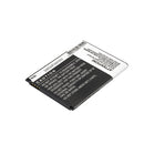 Cameron Sino Cs Smt699Xl 1800Mah Battery For Samsung Mobile Smartphone