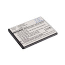 Cameron Sino Cs Smt759Sl 1200Mah Battery For Boostmobile