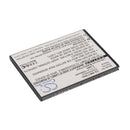 Cameron Sino Cs Smt759Sl 1200Mah Battery For Boostmobile