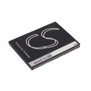 Cameron Sino Cs Smt759Sl 1200Mah Battery For Boostmobile