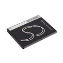 Cameron Sino Cs Smt759Sl 1200Mah Battery For Boostmobile