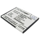 Cameron Sino Cs Smt759Xl 1500Mah Battery For Boostmobile Mobile Smartphone
