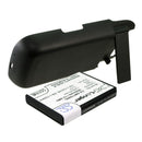 Cameron Sino Cs Smt769Hl 3600Mah Battery For T Mobile Mobile Smartphone